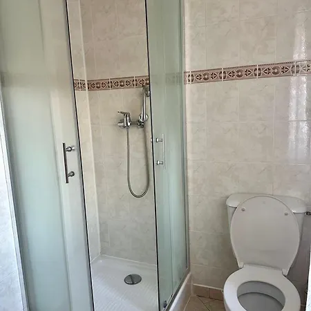 Pod Klicem 3* Svor