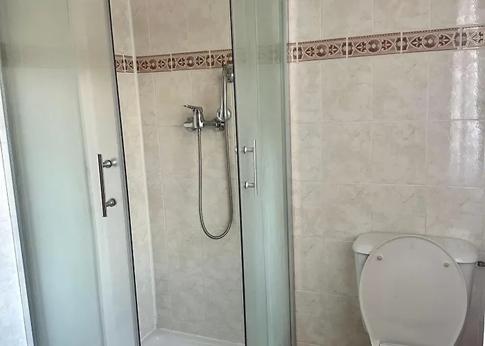 Pod Klicem 3* Svor